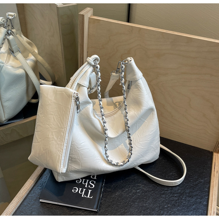 Reprehenderit qui in ea