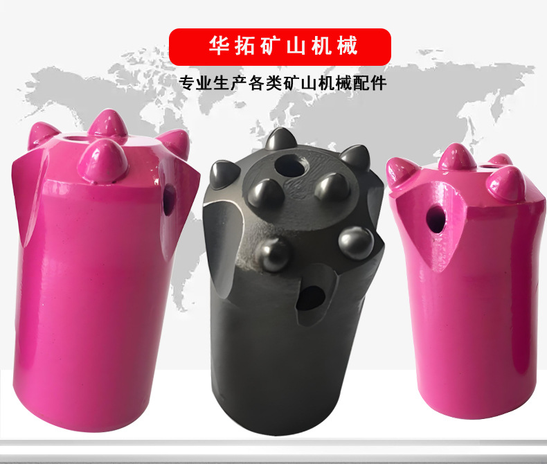 O1CN01x9nXAt2MsTN0VAPUA_!!2219087129883-0-cib.jpg?__r__=1745909837544