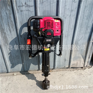 �����oֲ�Ԙ��񘶙C ��������ʽ�򘶙C ����ʽ���ʹ򘶙C