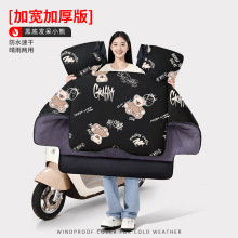 ����늄�܇�������L�������Ӻ�ӽq������ů��ˮ�ƿĦ��܇���L��