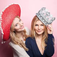 �^��b����� ������ڻʹ�ñ�� �����������b�Ʒ����