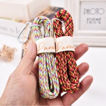 3mm����������K 5�׻��ʸ��ܶȜ�]��о�K�ֹ�diy�����K�����K