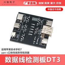 zyDT3 mO׿֙CType-cڿ侀zyģK