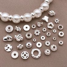 �~�ɺ��y��ɫ����A�λ��д����Ƭdiy�����ɢ������Ʒ���