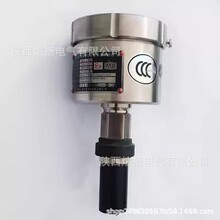 ��ú�ƹ�����GLR-1���ñ������������ش���������ú��Ժ�о�Ժ