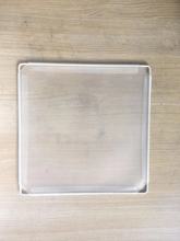 ͸��Ƭ �S��M���� �ռ{����ͯ������܌����� ���������