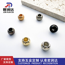 �S�ҷ��b�������Ʒ����ȏ�6�A�ε�����ٵ��R�{�����b~��