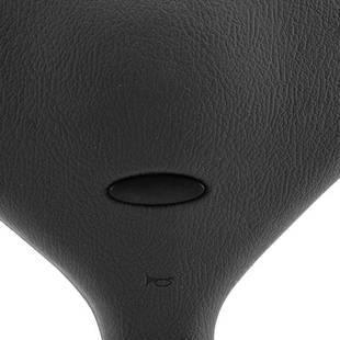 �m������� �����_ 2nd Montero V43 V33 V31����P�w �����w�_�P