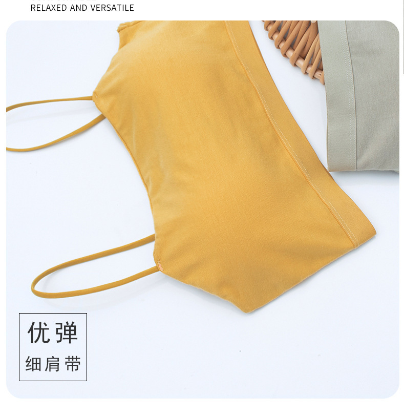 详情-21.jpg