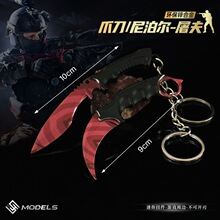 CS�Α� ����������������Ჴ��צ���Ͻ�ģ��耳׿ے�[������