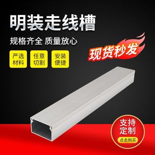 �X�Ͻ����b���۷��ν��ٿ���ʽ�����Դ�|�W�����д����ۘ�����w