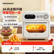 Ħ16ҕ՚ըlը偼һw๦