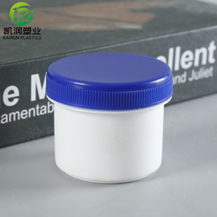 50g��˪���ϺЏV�����ϺН��w˪����ƿ���ɷ۰��bƿĥɰ��l���