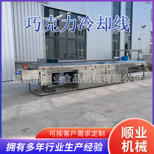 ɿTәCs ɰTәC  ɲݮʳ{sC