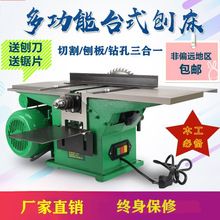 �๦��ľ�����һ�w�C��ľ�C���ľ���ى��ٙCƽ�ٙC̨�ٙC�ٴ��C