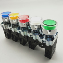 22mmԏλcӎo_PXB2-BW3361C BW33B1C BW33M1C BW3462