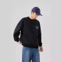 东莞外贸重磅男女卫衣