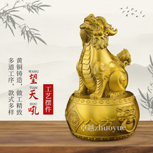 �S�~���������˷���F�[���Ҿӿ͏d�k���������b�Ʒ�~��F�[��