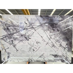 ����ʯ��Դ�^ֱ����ѩ÷��Ȼ����ʯɽˮ��ʯ�ć��L���������P����