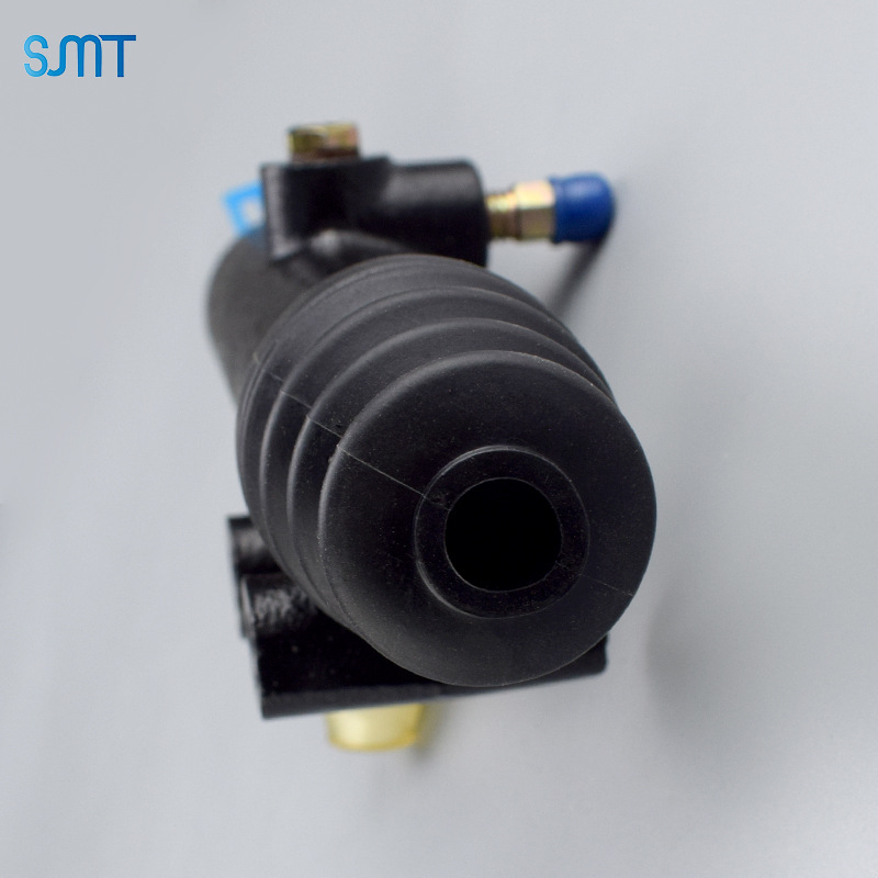 SMT embrague cilindro maestro KG2395.1.3 camión pesado camión autobús partes KG2395.1.8