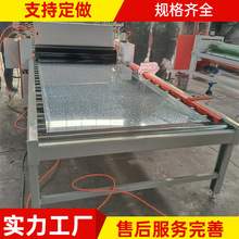 P䓰٠ȫԄӸĤC XΰNĤC ToĤљC