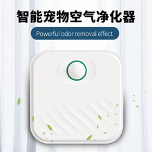 �����ζ������؈ɰ�����؈���ԄӸБ�������؈���������ζ��