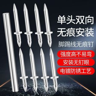 �[����p�^����_�����ßo���ľ����[���������Û�ݽzţ���