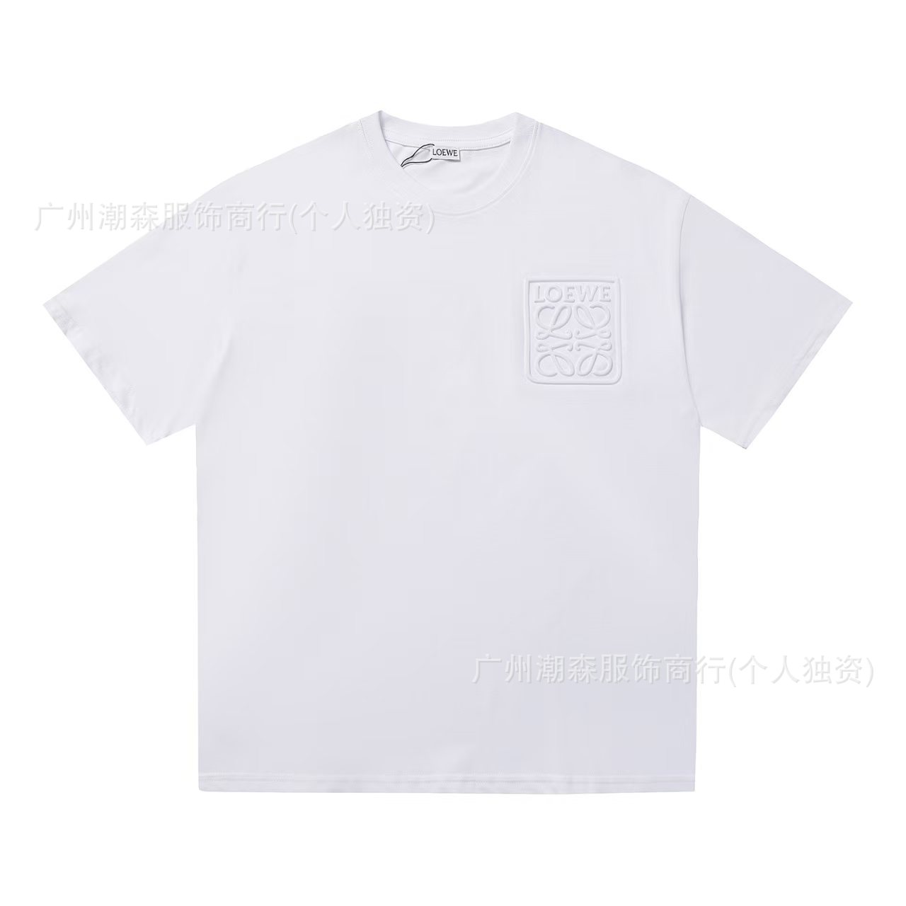 009 화이트