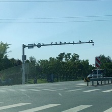 ϰOUN O֧ ڱOذ˽ǗUl ӾU