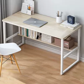 花盆容器;收纳架;厨房置物架