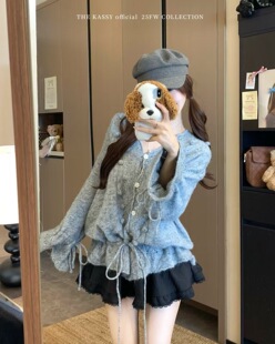 ů��ë���U��V�I�����ֹ������¿���K㼑��Lᘿ����@������Ů��