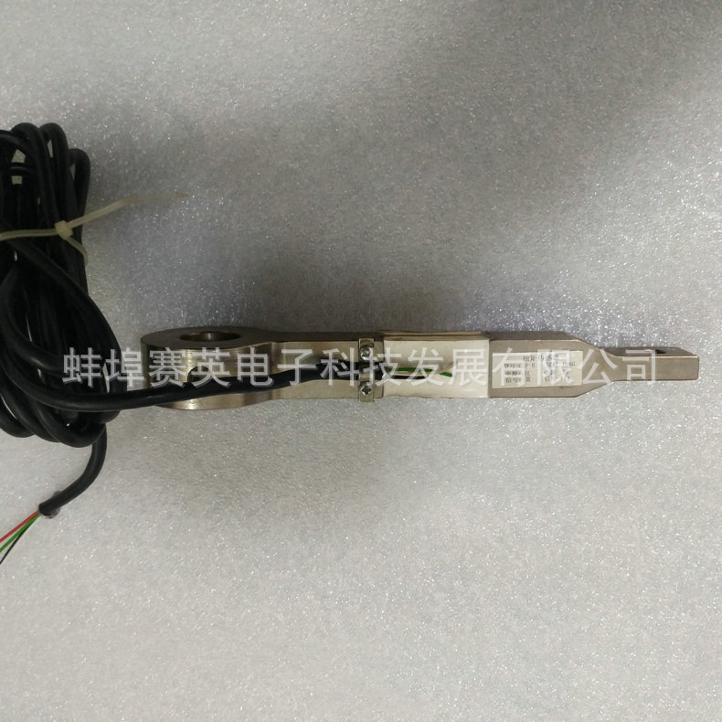 ת��ת�ٲ�Ť�������� ���۱����Ǵ����� ��ֹ��ѹ��Ť�ش�����