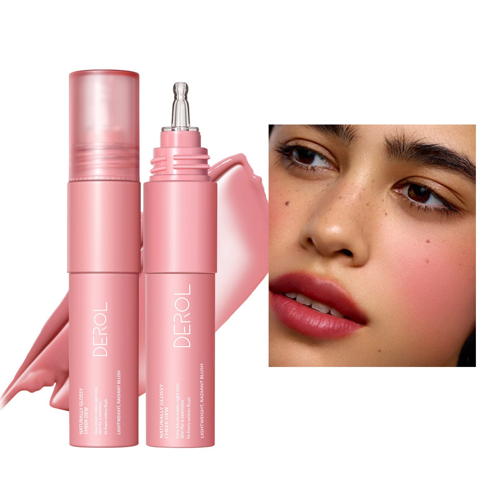 1#(제품은 수출판매 전용, 국내판매 금지, 구매는 당사의 고지사항 불이행에 해당)