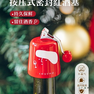 �t��ƿ������ƿ�w�ܷ�����ƿ�������Ѿ������K��ˮƿͨ������