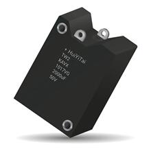 Һ�wҺ�B�g���200uf  300uf 450uf  MFD 125V  ���KYOCERA AVX