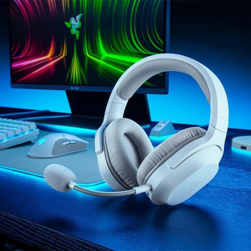 Barracuda XシャトルX bluetooth USBワイヤレスヘッドセット|undefined