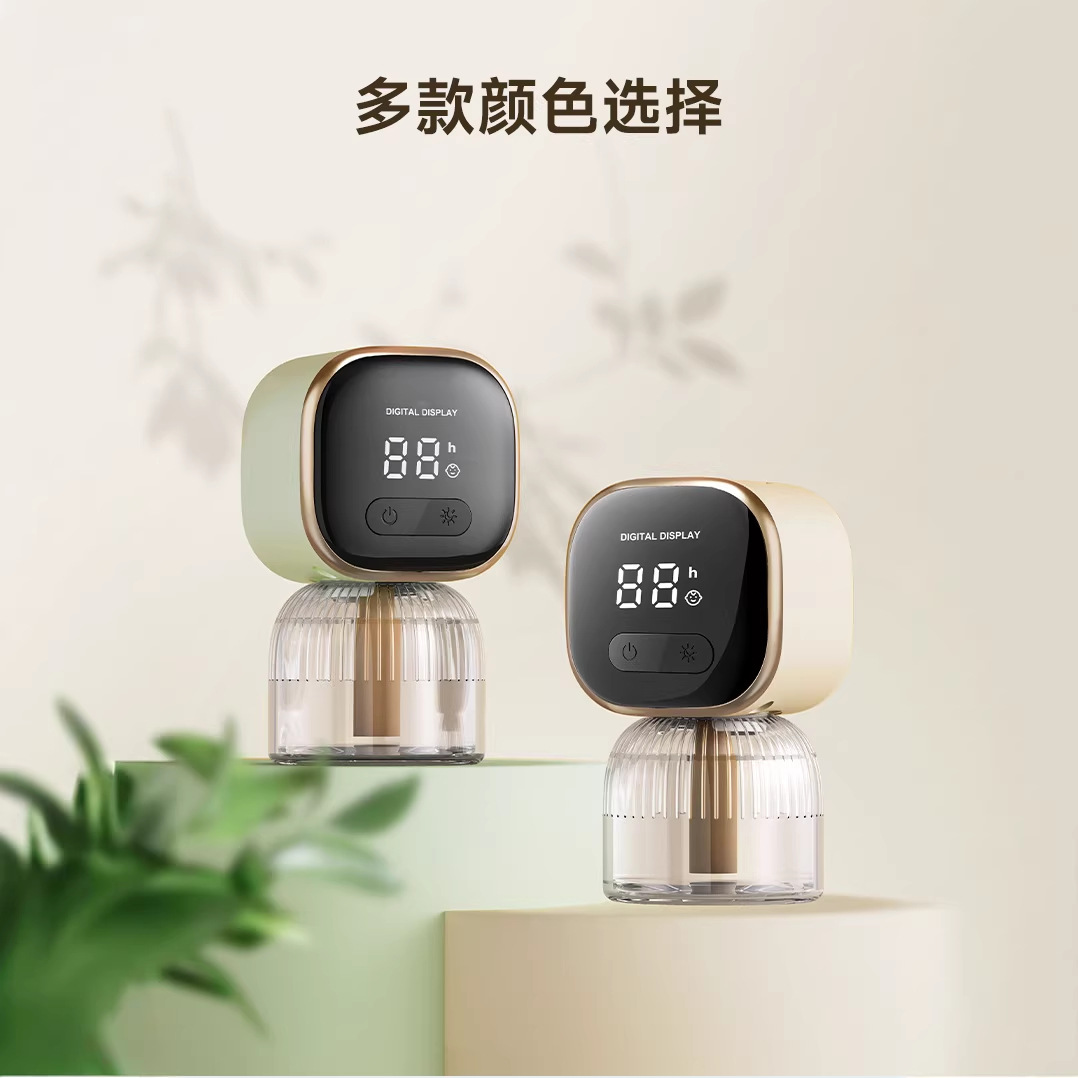 25 New Mosquito Repellent Electric Mosquito Repellent Liquid Hotel Electric Mosquito Repellent Anti-Mosquito Liquid Electric Mosquito Repellent Liquid Odorless Electric Mosquito Repellent Liquid Factory