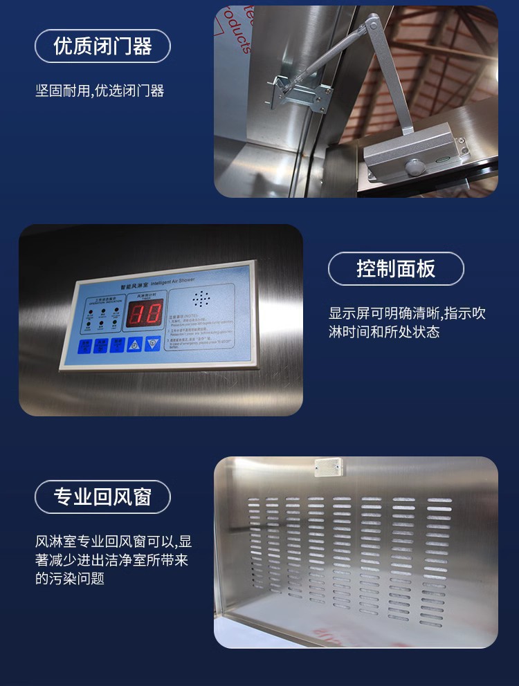 O1CN01ibFkhT22zzJwKU02x_!!2215