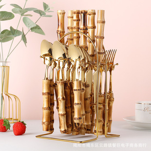 ���R�d僽𵶲���24pcs���ͼ����Ɍ�������P䓲;߶YƷ���b��ľ