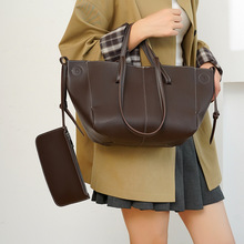 �W���L������ͨ�����ذ��nϵ㼑��L�͹ņμ���羳�O����֦�y���