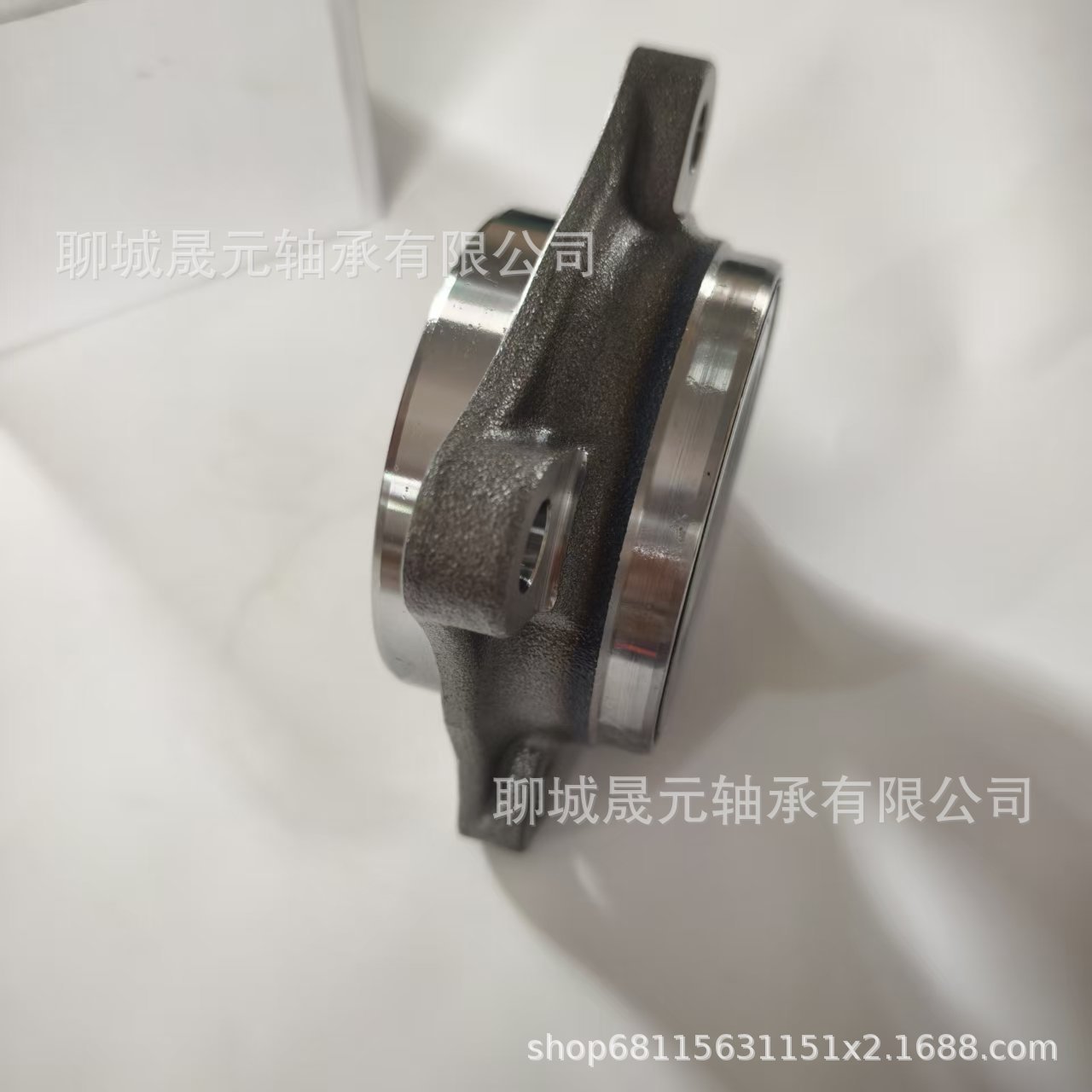 Car Wheel Hub Bearing 54Kwh01 43570-60010 Suitable for Prado/Lc120 Lc150