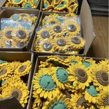 �ֹ��h����Ʒ36�������p�����տ����^���Ʒ���lѩ�Ơ�����ֹ���