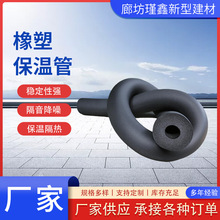 ܹܵ׸ảdܿ{ܱعܱذ