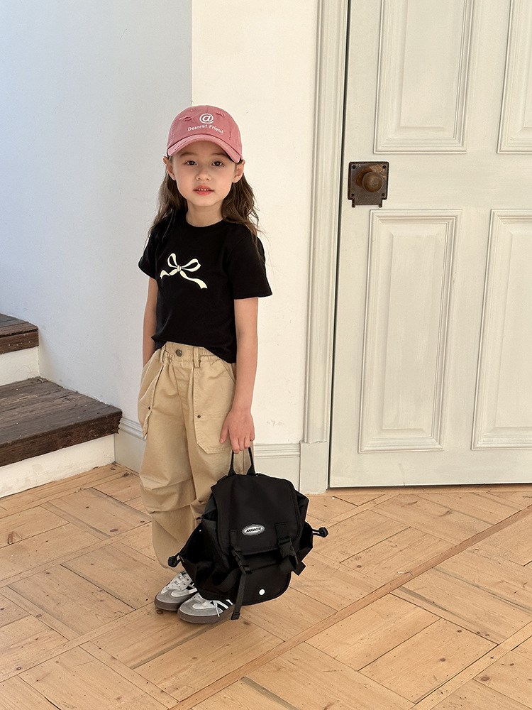 2024-01-24 103304.jpg