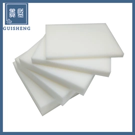 海绵;辅助包装材料;防护面罩