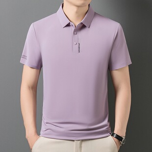�ļ��¿��\�����z�o����ʿ����Polo�����̄����e���Iӡ��polo����