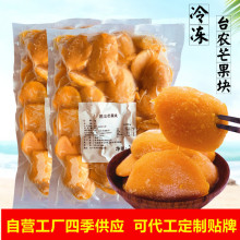 â䶳â1kg  ٶ̨ũâ ֦¶̲