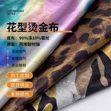 SҬF؛ Բ߼yʺ绨͠C yϷb