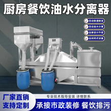 ˮxI^VͻՙCԄˮ͙Cͳظռ