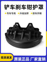 С�b�d�C�x܇�Q���o���P܇��������Ƅӿ��Q������o�ֿ��Q���m��